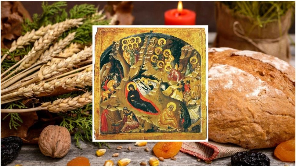 Beneficiile postului. De ce este bine să postim, din punct de vedere medical