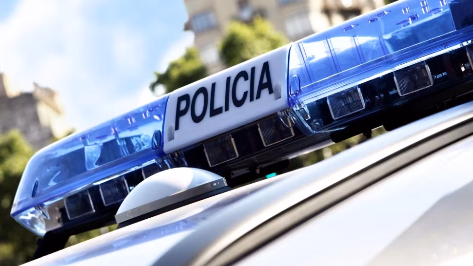 Un om de afaceri român din Spania, condamnat la închisoare pentru exploatarea muncitorilor: „I-a tratat ca pe animale și i-a scuipat în față”