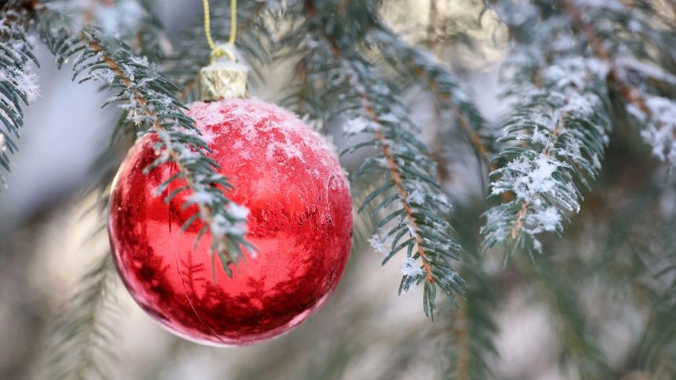 Iarnă întârziată. Vreme neașteptat de caldă în decembrie: Crăciun cu temperaturi peste normal