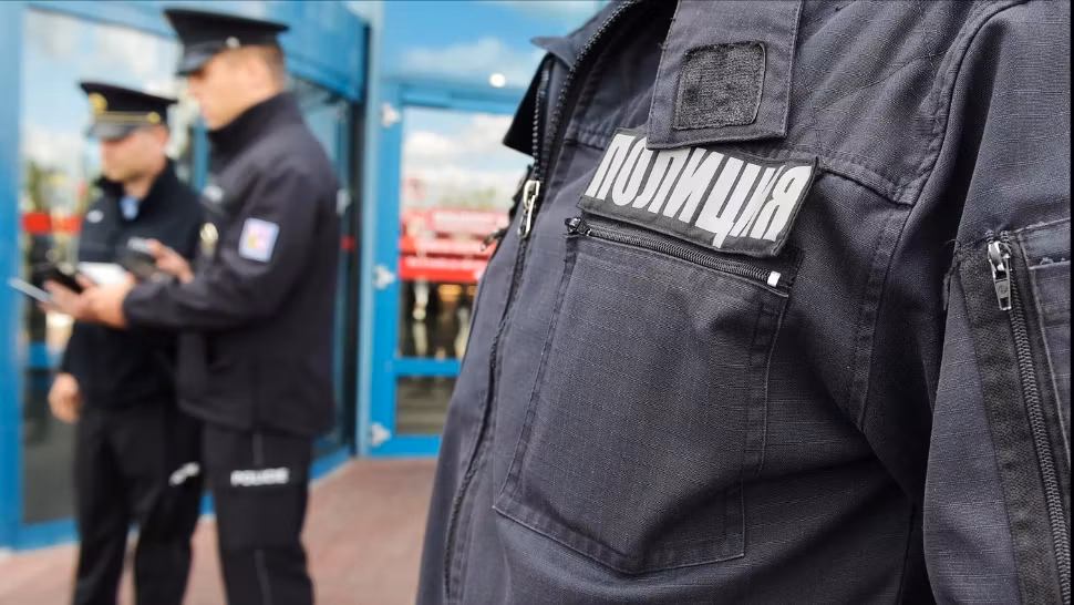 Șoferii români care tranzitează Bulgaria, avertizați de MAE: S-a schimbat legea, amenzile se plătesc pe loc, fără excepții