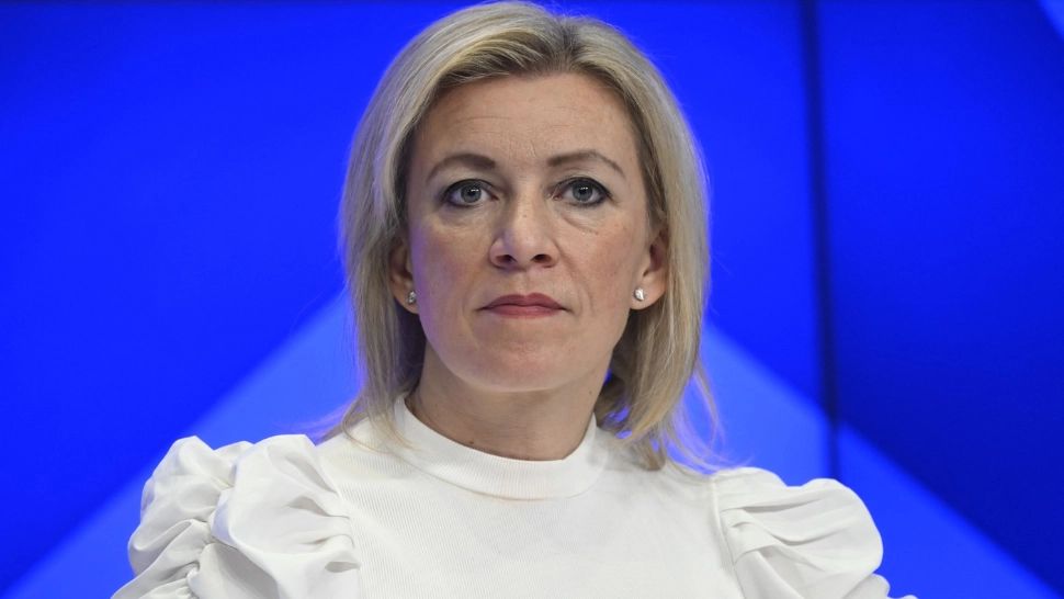 Maria Zaharova îl provoacă pe șeful NATO: „Să publice lista cu regulile globale încălcate de Rusia, China și Coreea de Nord”