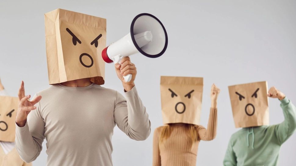 Pericol major pentru România! Marcel Ciolacu: "Criza economică e mic copil..."