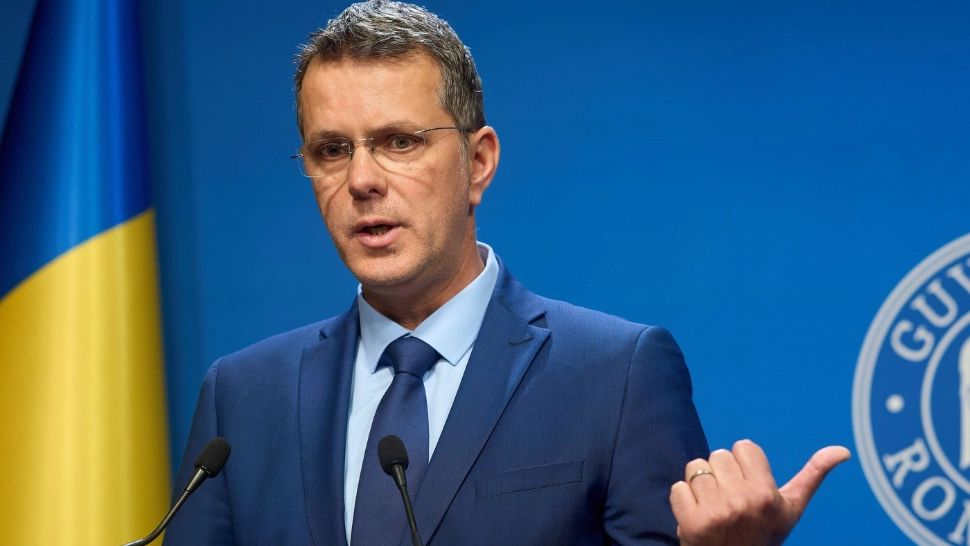 Deși SUA își retrage o mare parte din trupe din țara noastră, rezistul de la Apărare spune că prezenţa americană este şi va rămâne aici 