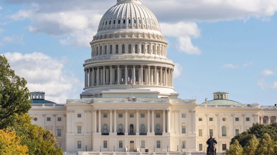 SUA pune capăt celui mai lung blocaj guvernamental din istorie. Acord finalizat în Senat