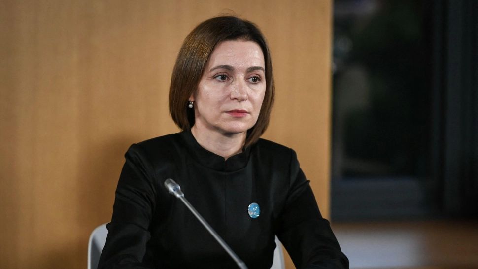 Rusia, atac dur la adresa Chișinăului după ieșirea din CSI: „Republica Moldova devine un teritoriu sărac și fără legi!”