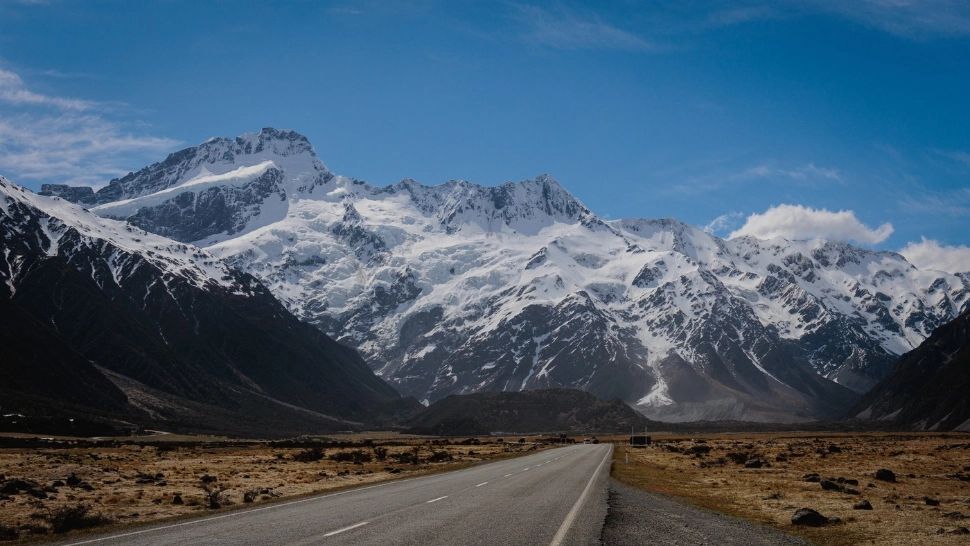 Expediție sfârșită dramatic în Noua Zeelandă: doi alpiniști găsiți decedați pe muntele Cook