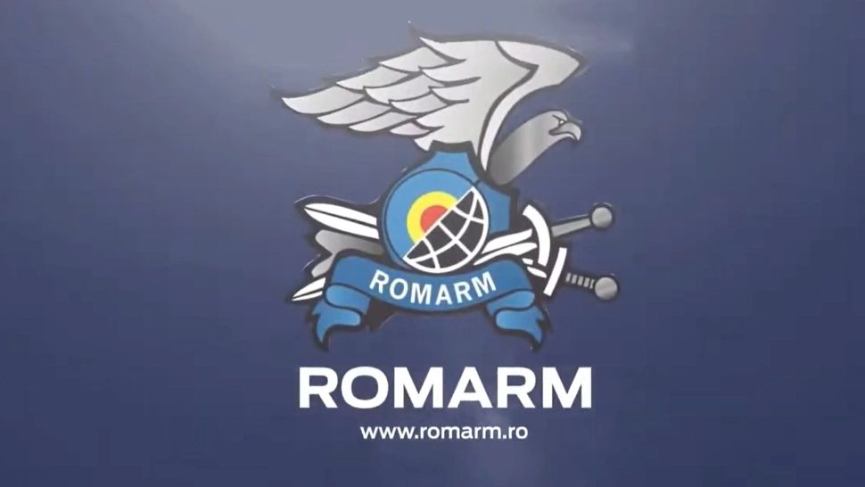 ROMARM respinge acuzațiile privind numirile ilegale din CA: „Totul a fost transparent și legal”