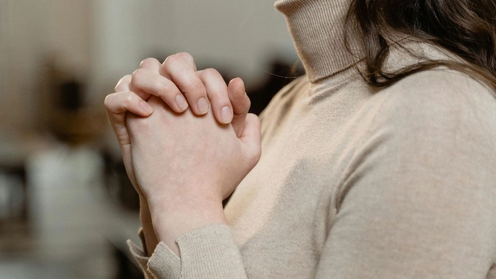 Rugăciunea Părintelui Arsenie Boca, canonizat astăzi, pe 28 noiembrie