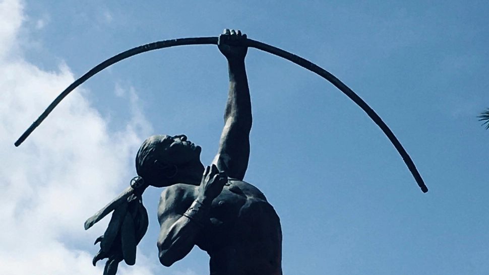 Zodia protejată de astre, vineri, 14 noiembrie. Acești nativi trece peste o grea încercare a vieții