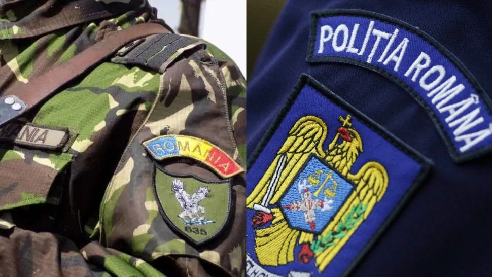 Lider PNL, despre reducerea salariilor din MAI și MApN: ”Nu ai cum să aplici aceste tăieri pe apărarea națională”