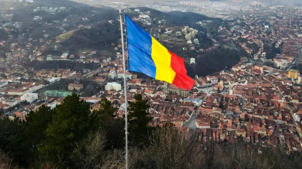 România satelor și localităților fără locuitori, care funcționează doar pe hârtie. Ce relevă un raport al Curții de Conturi 