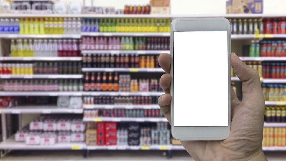 Val de scumpiri înainte de sărbători. Pentru ce plătim mai mult?