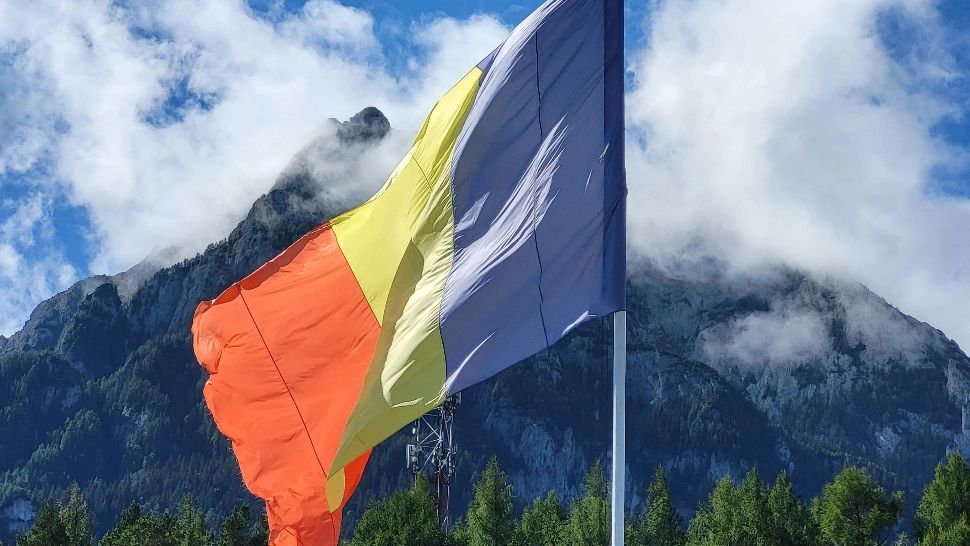 Ce semnificație are ziua de 1 Decembrie pentru România. De ce sărbătorin Ziua Națională pe această dată?