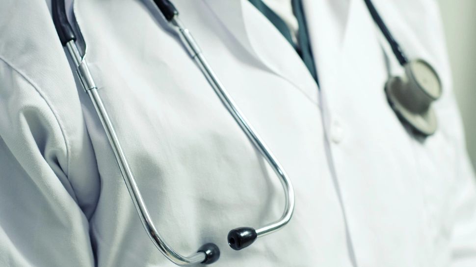 Criză de medici în sud-estul țării: pacienții nu pot fi tratați