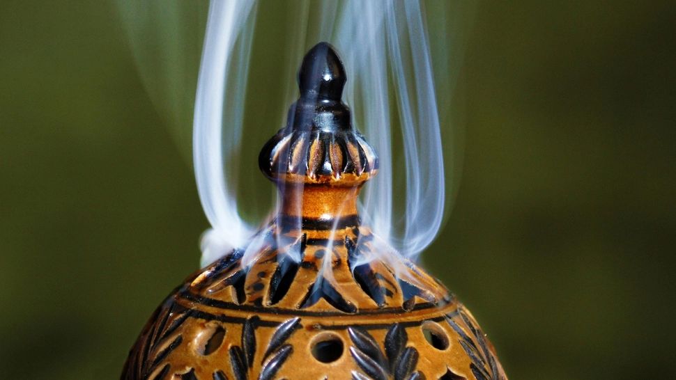 Cum să-ți purifici casa de energiile negative. Sfaturi Feng Shui