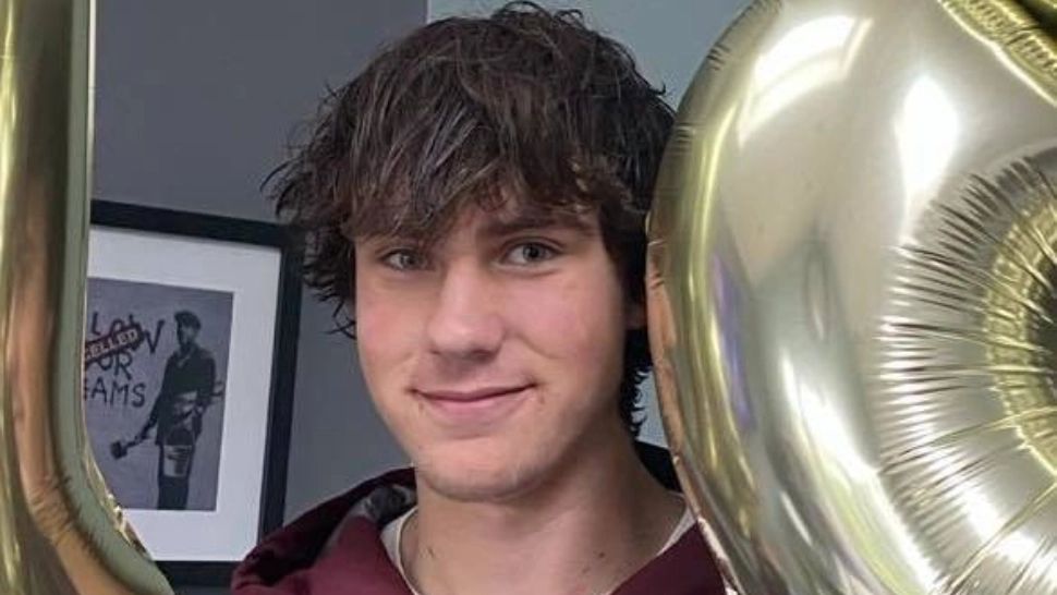 Salvamont Brașov cere ajutorul pentru căutarea tânărului dispărut în Munții Bucegi. Cine l-a văzut este rugat să sune la 112