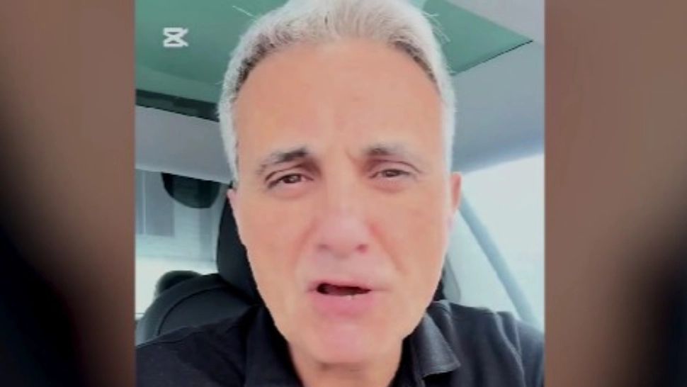 Robert Turcescu: „Nicușor era în cărți dinainte de anulare!”