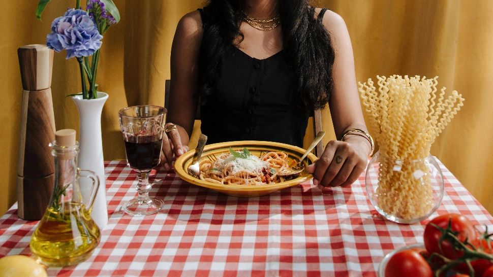 În ce zile este dezlegare la vin și ulei în Postul Crăciunului? Ce spune tradiția