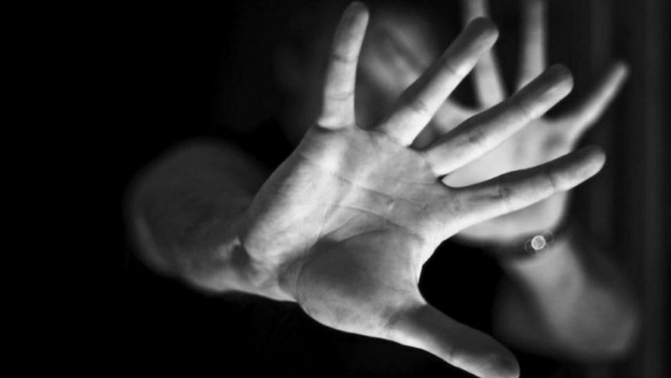 Anchetă la Timișoara, după ce o elevă susține că ar fi fost violată de un coleg: fapta s-ar fi petrecut acasă la băiat 