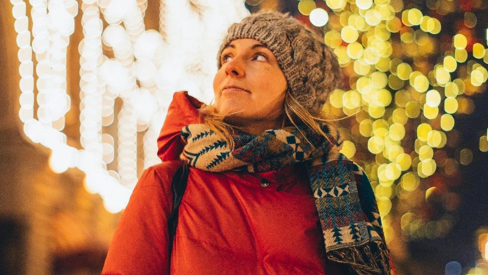 Horoscop de weekend: 28-30 noiembrie 2025. Sfârșit de lună exploziv pentru câteva zodii