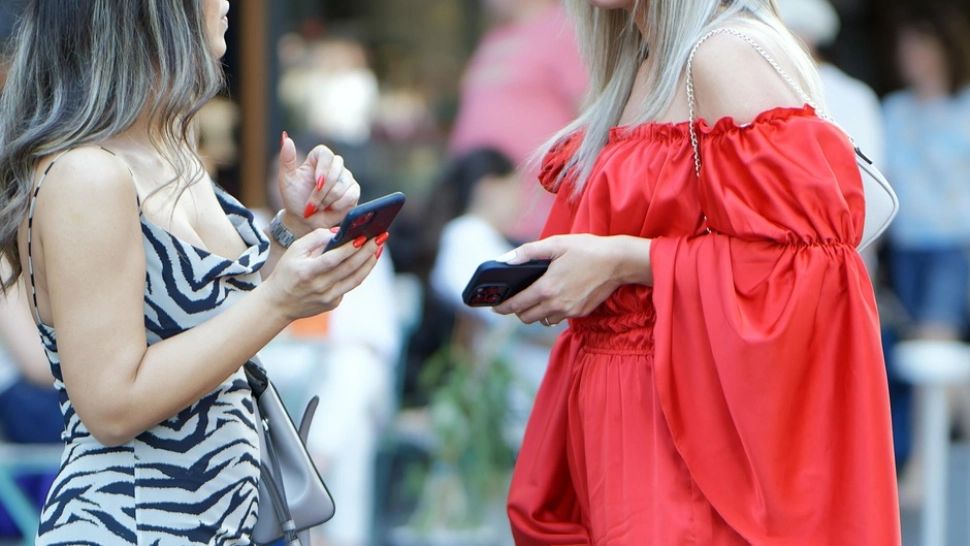 Un bărbat din Cluj, vizat în dosare de agresiune sexuală: a pipăit două femei în apropierea unei săli de fitness