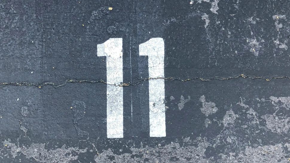 Ce înseamnă când vezi 11.11 frecvent. Ce îți transmite, de fapt, Universul, conform numerologiei