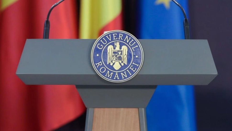 Guvernul intervine pe piața carburanților: Executivul urmează să aprobe astăzi mult-discutata ordonanță și promite soluții suplimentare