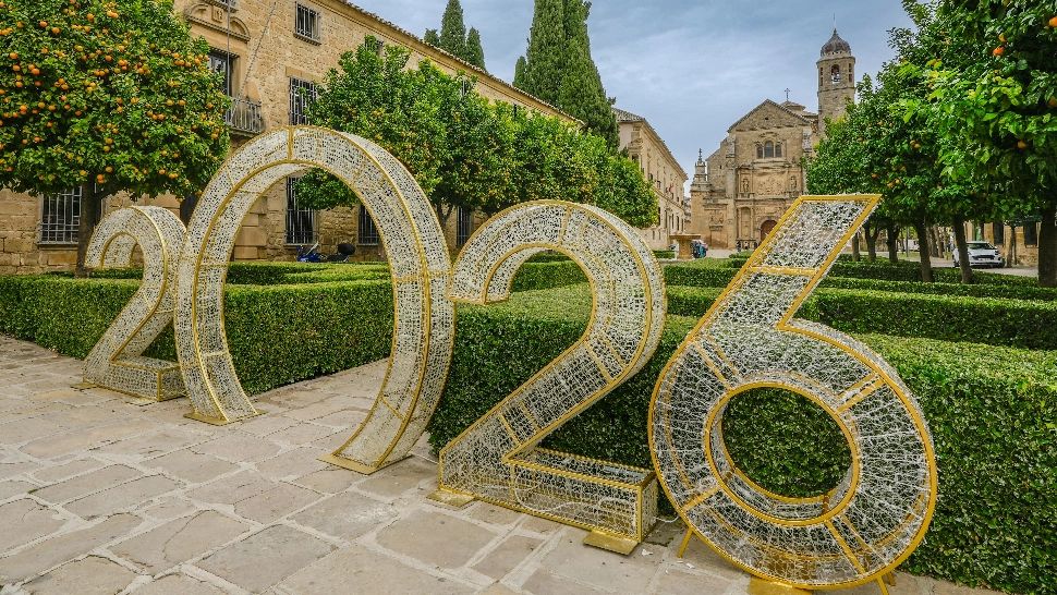 Anul 2026 poate reseta cariera, banii și destinul multora. Cine este influențat, conform numerologiei