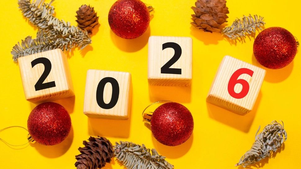 Cum îți asiguri norocul tot anul. Obiceiuri străvechi pe care să le urmezi în prima zi din ianuarie