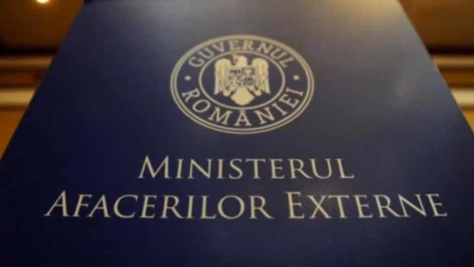 Un grup de 300 de cetățeni români va părăsi Israelul și va trece în Egipt. Anunțul MAE 