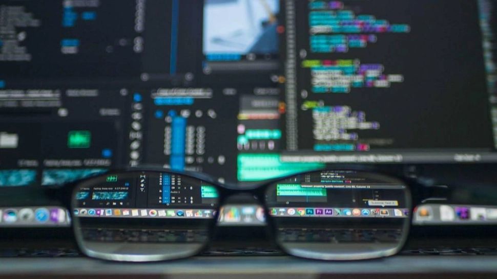 Rolul autocontrolului în jocul responsabil la sloturi online