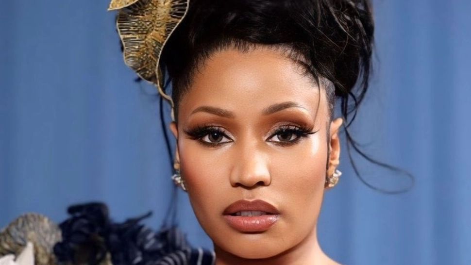 Gestul neașteptat al lui Nicki Minaj după pierderea a milioane de urmăritori: fanii, luați prin surprindere