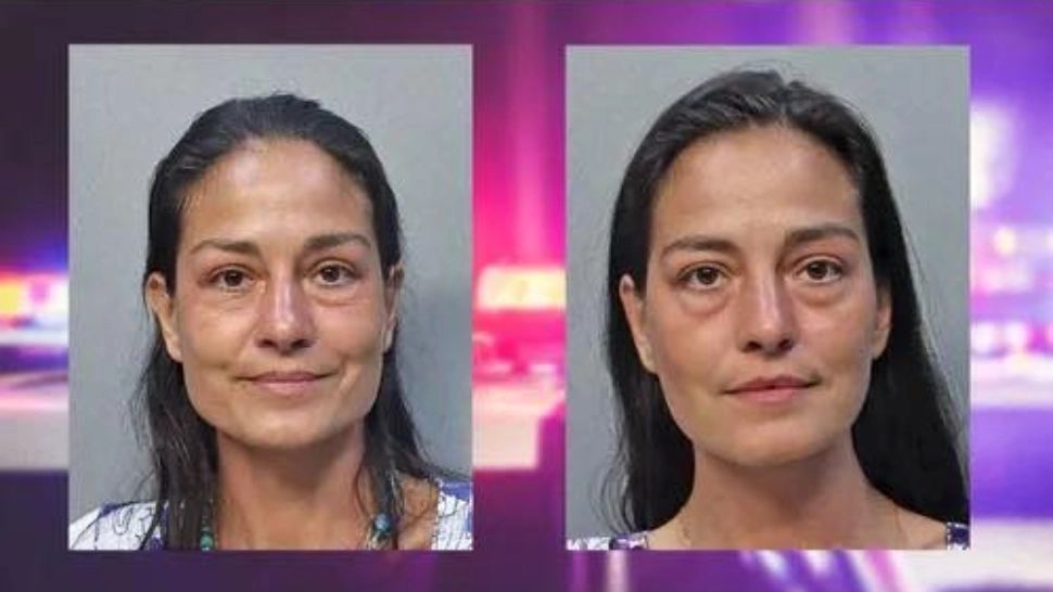 Gemenele Indiggo, din nou în centrul unui scandal de proporții. Gabriela și Mihaela au probleme serioase cu legea din SUA