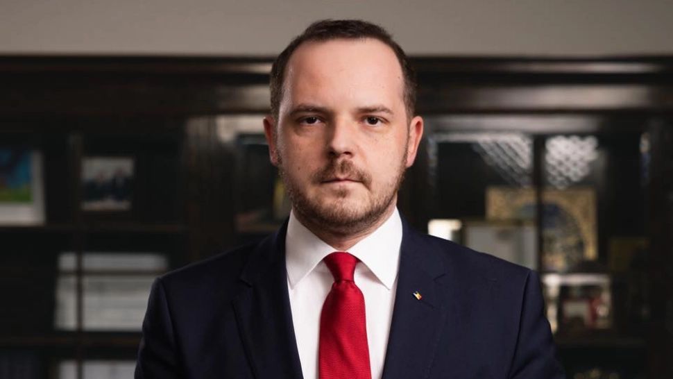 Ministrul Sănătății îl contrazice pe Radu Miruţă: „Nu există niciun document strategic de tăiere cu 10% a salariilor”