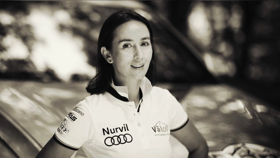 Este DOLIU în lumea sportului din România: handbalista Roxana Moise a murit la 39 de ani. A lăsat în urmă 3 copii