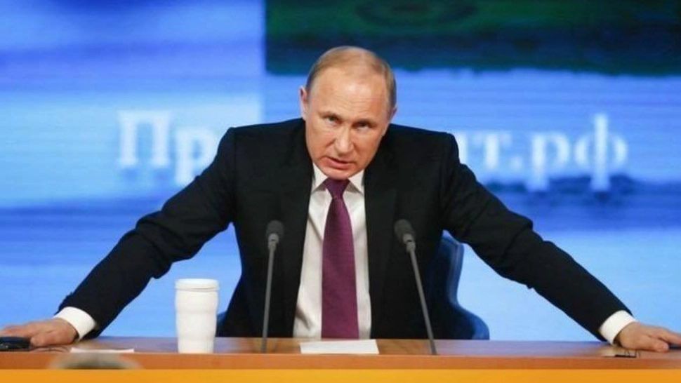 Putin promite livrări continue de combustibil către India, în ciuda presiunilor americane privind importurile de petrol rusesc