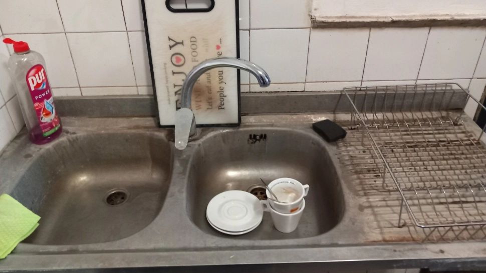 Amenzi record pentru restaurante și magazine: peste 4 milioane de lei aplicate de ANPC - GAELERIE FOTO