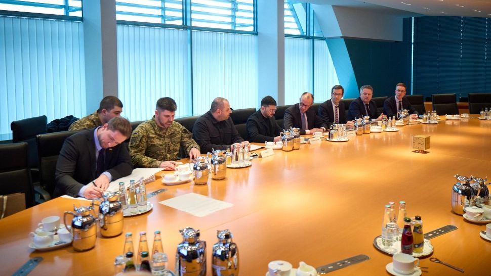 Război în Ucraina, ziua 1391. Discuții americano-ucrainene reluate luni, pe fondul progreselor anunțate duminică LIVE TEXT