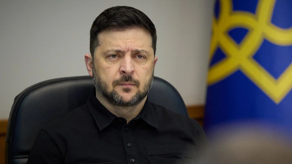 Rusia îl invită pe Zelenski la Moscova pentru o întâlnire cu Putin: „Îi vom garanta securitatea”