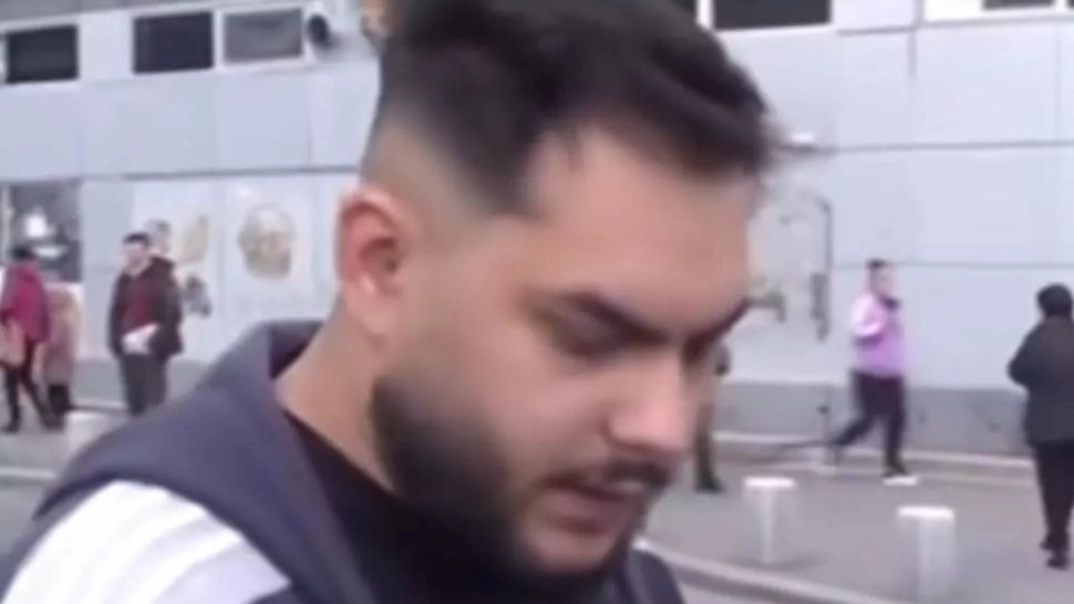 Tânărul care a provocat accidentul mortal de pe Șoseaua Berceni, trimis în judecată