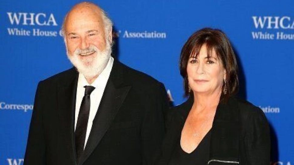 Moartea lui Rob Reiner și a soției sale ar fi provocată de propriul fiu. Ancheta este în desfășurare