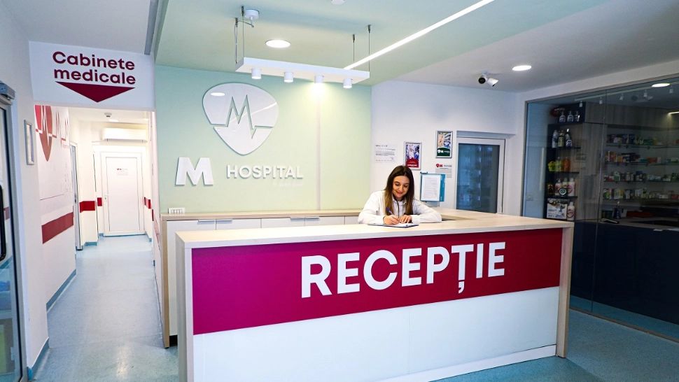 Rolul CT-ului coronarian în depistarea plăcilor de aterom și a bolilor cardiovasculare