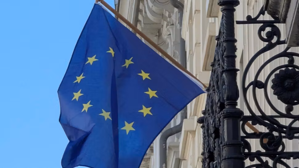 Cipru preia președinția rotativă a Consiliului UE cu negocieri dificile în perspectivă