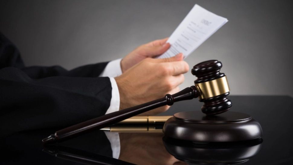 „Eroii” din justiție, pensii de peste 7.500 de euro, lux și opulență: cifre astronomice