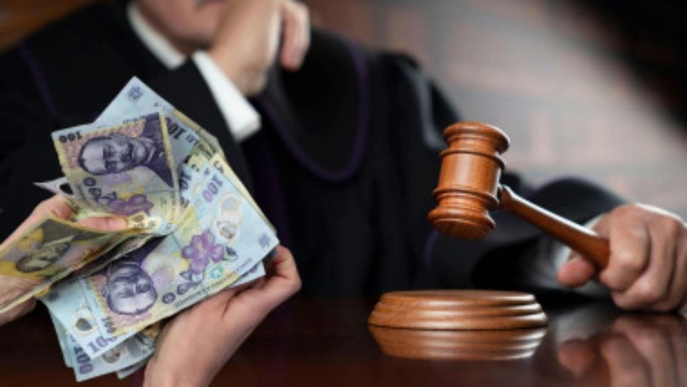 Pensiile speciale sub lupa Comisiei Europene. Cum se modifică negocierile cu Guvernul după hotărârea CCR