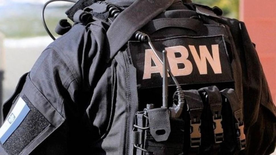 Student polonez, arestat sub suspiciunea de planificare a unui atentat la un târg de Crăciun