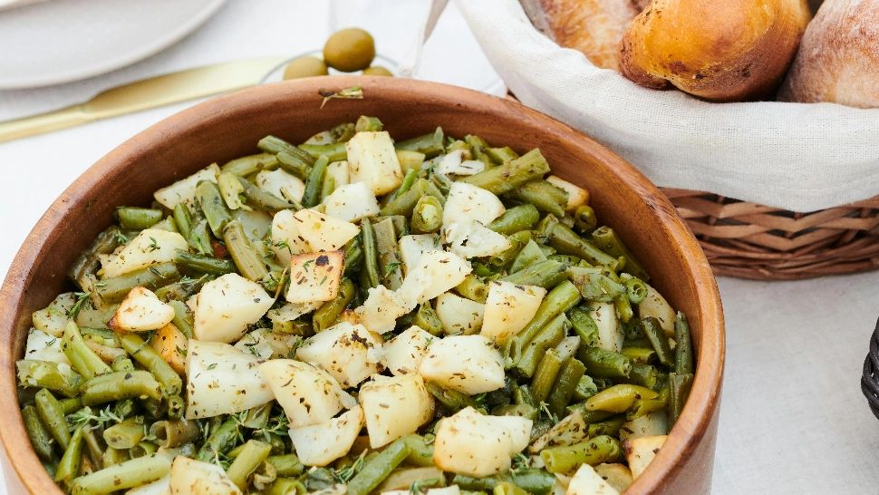 Alimentele congelate care susțin sănătatea inimii. Ce recomandă un cardiolog renumit