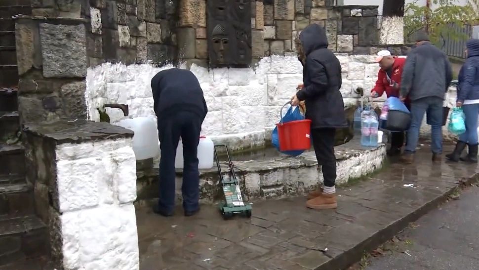 Ilie Bolojan a făcut anunțul. Când vor avea locuitorii din Prahova apă potabilă la robinet