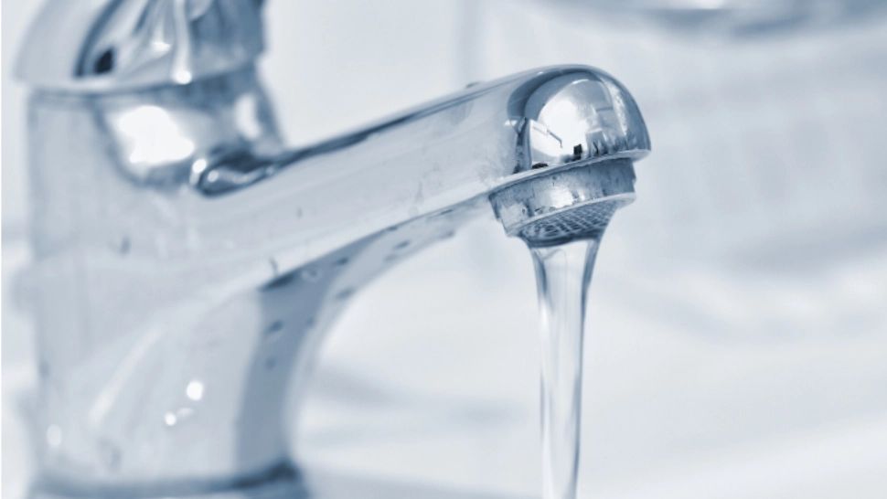 ESZ Prahova începe să livreze apă către populație și industrie, după 37 de zile de criză la Paltinu