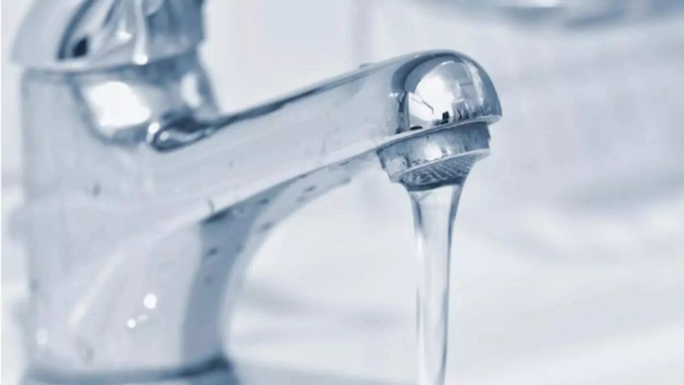 Municipiul Câmpina și alte câteva localități din Prahova au din nou apă potabilă. DSP a ridicat restricțiile